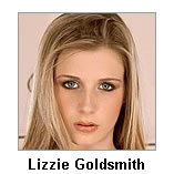 Lizzie Goldsmith