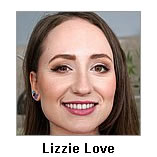 Lizzie Love