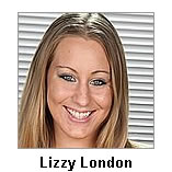 Lizzy London Pics