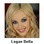 Logan Bella