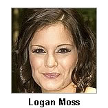 Logan Moss