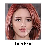 Lola Fae