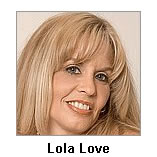 Lola Love