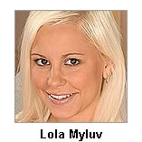 Lola Myluv