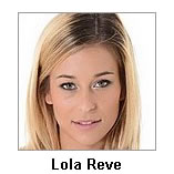 Lola Reve