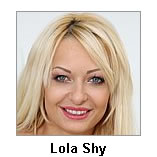 Lola Shy