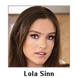 Lola Sinn
