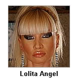 Lolita Angel