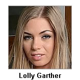 Lolly Gartner Pics