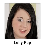 Lolly Pop