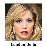 London Belle