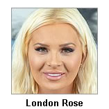 London Rose