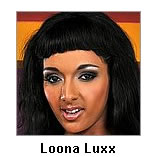 Loona Luxx