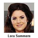 Lora Summer