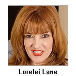 Lorelei Lane