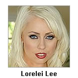 Lorelei Lee