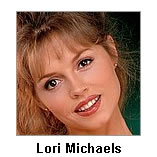 Lori Michaels