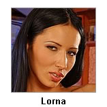 Lorna