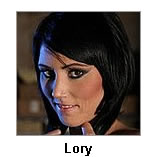 Lory Pics