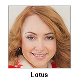 Lotus