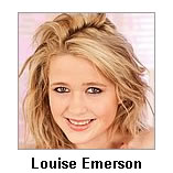 Louise Emerson