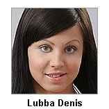 Lubba Denis