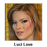 Luci Love Pics