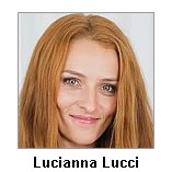 Lucianna Lucci