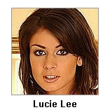 Lucie Lee Pics