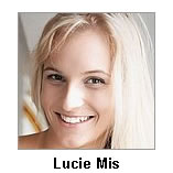 Lucie Mis