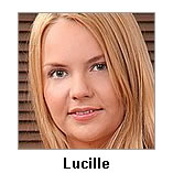 Lucille