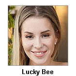 Lucky Bee Pics