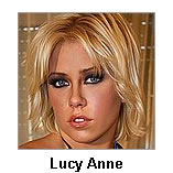 Lucy Anne