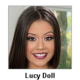 Lucy Doll