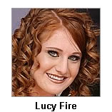Lucy Fire