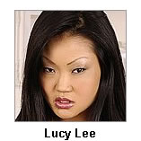 Lucy Lee