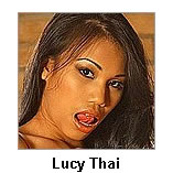 Lucy Thai