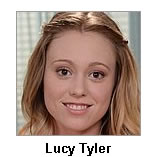 Lucy Tyler Pics