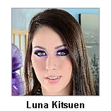 Luna Kitsuen