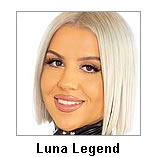 Luna Legend