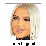 Luna Legend Pics