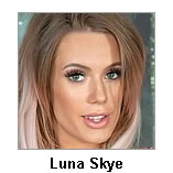 Luna Skye Pics