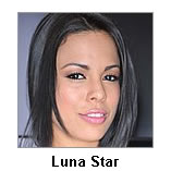 Luna Star