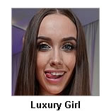 Luxury Girl