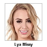 Lya Missy