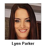 Lyen Parker