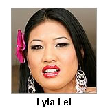 Lyla Lei Pics
