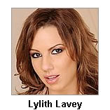 Lylith Lavey