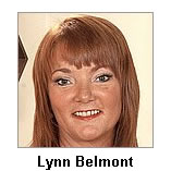 Lynn Belmont