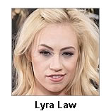 Lyra Law Pics